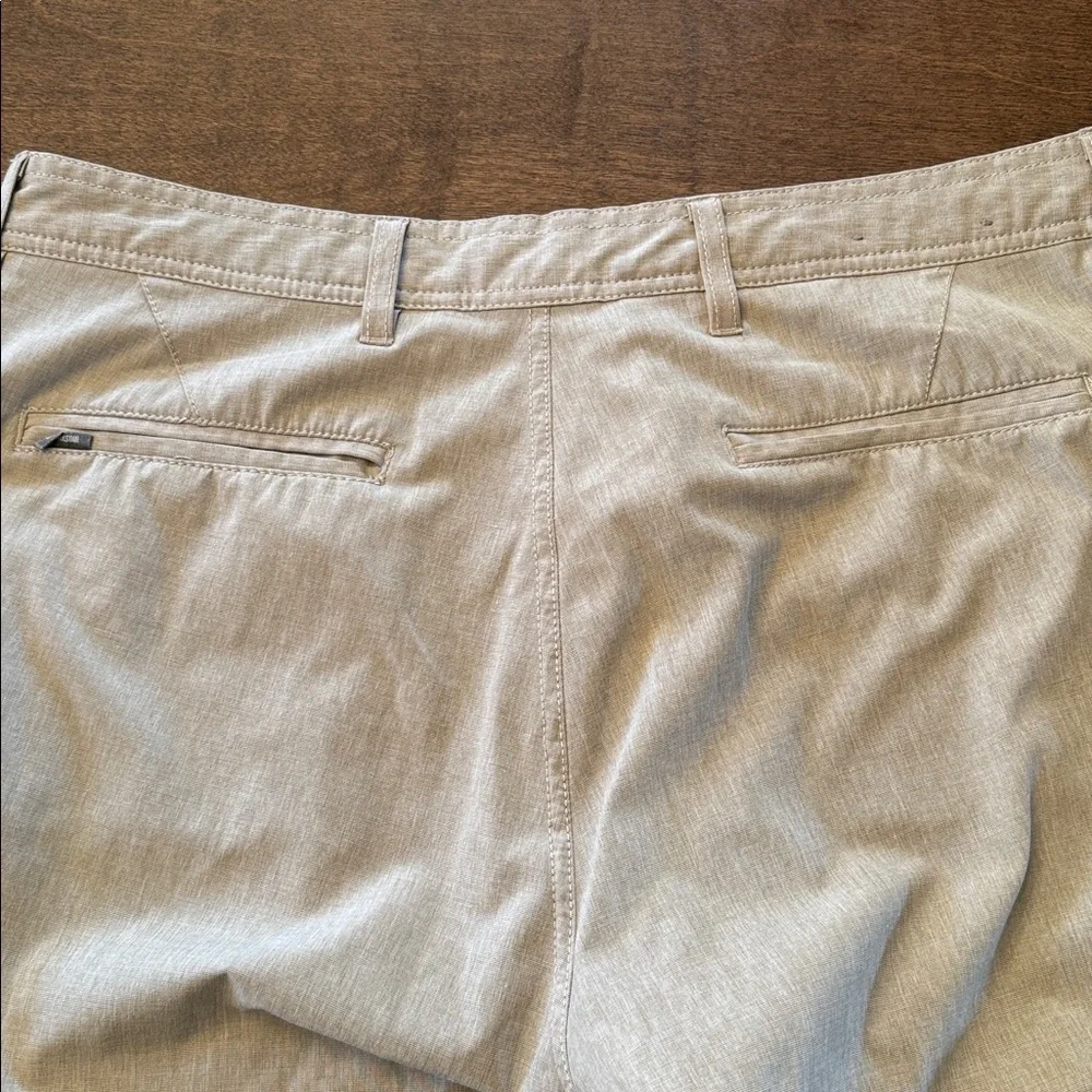 Linksoul Performance Stretch Golf Pants 36S